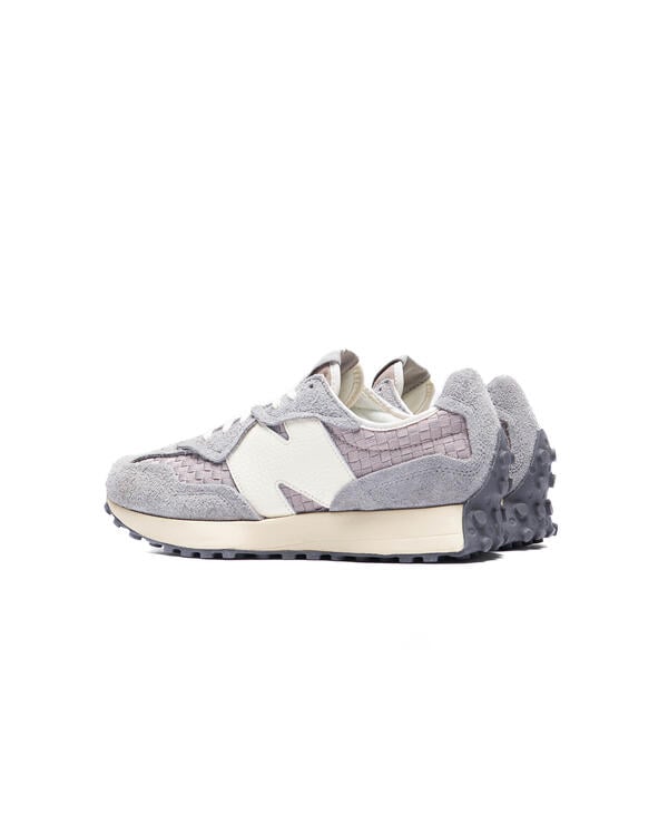 New Balance U 327 WOC | U327WOC | AFEW STORE